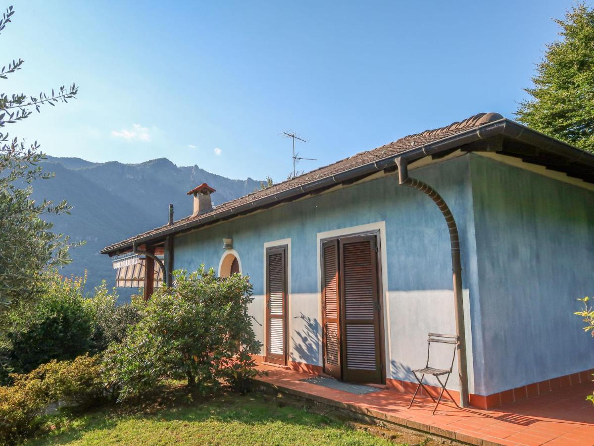 Holiday Home Sulle Colline Casalesi By Interhome Casale Corte Cerro Zewnętrze zdjęcie