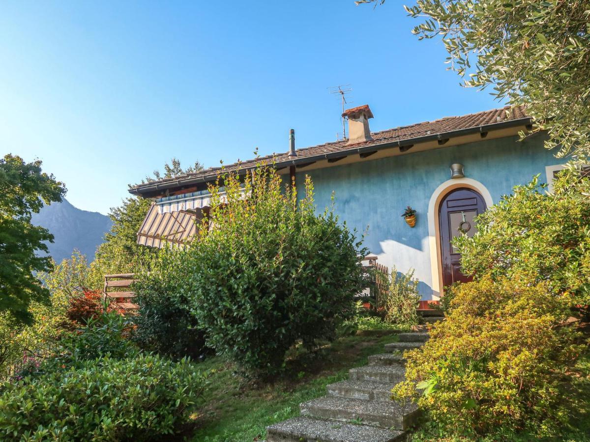 Holiday Home Sulle Colline Casalesi By Interhome Casale Corte Cerro Zewnętrze zdjęcie